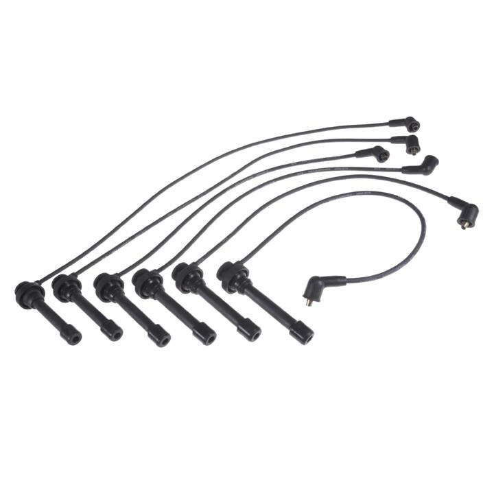 Blue Print ADC41622 Ignition cable kit ADC41622