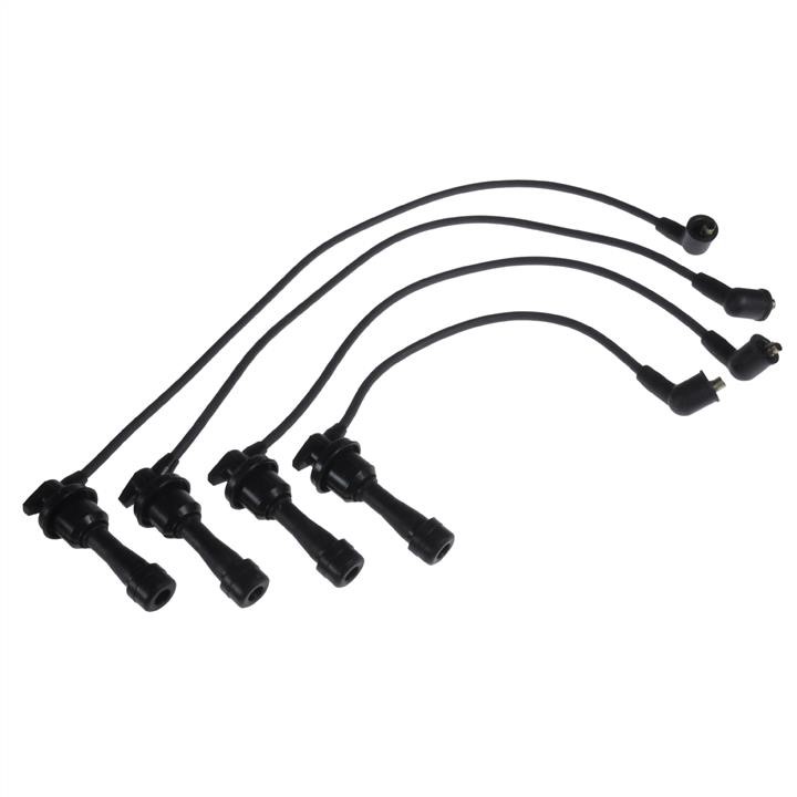 Blue Print ADC41625 Ignition cable kit ADC41625