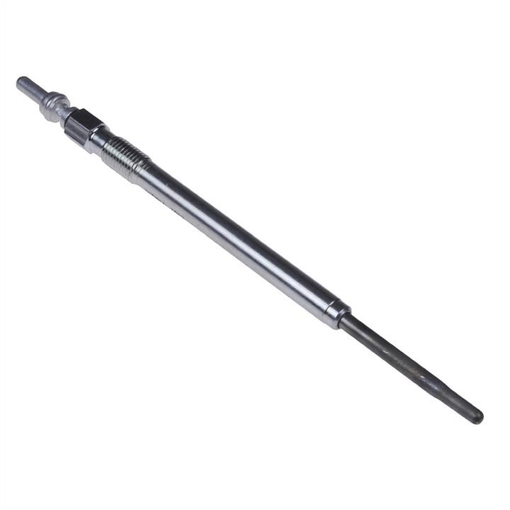 Heater plugs Iveco: ADC41822 Blue Print Glow plug