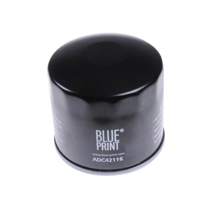 Buy Blue Print ADC42116 at a low price in United Arab Emirates!
