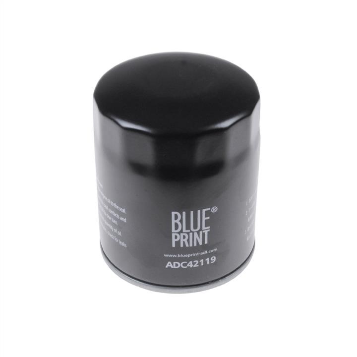 Buy Blue Print ADC42119 at a low price in United Arab Emirates!