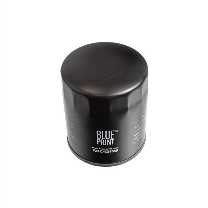 Buy Blue Print ADC42125 at a low price in United Arab Emirates!