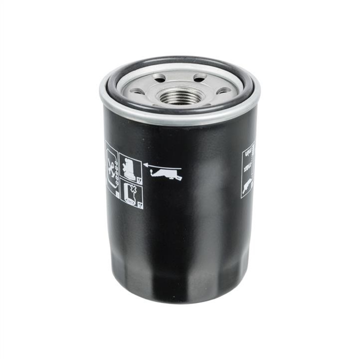 Blue Print ADC42126 Oil Filter ADC42126