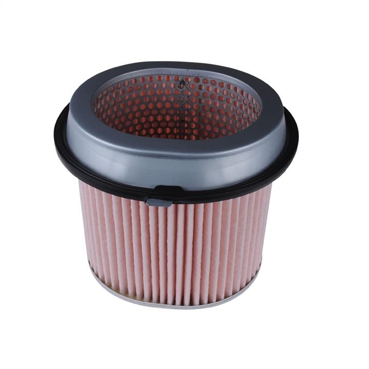 Blue Print ADC42217 Air filter ADC42217
