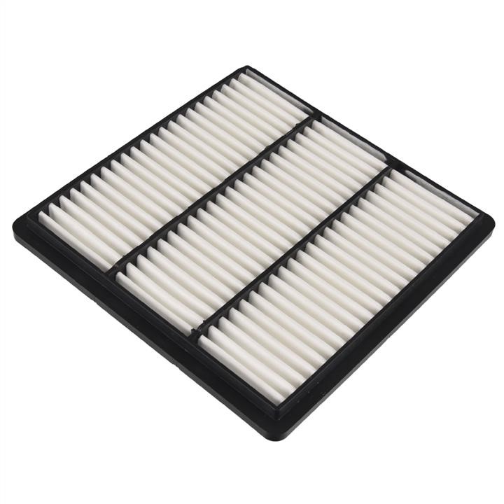 Blue Print ADC42222 Air filter ADC42222