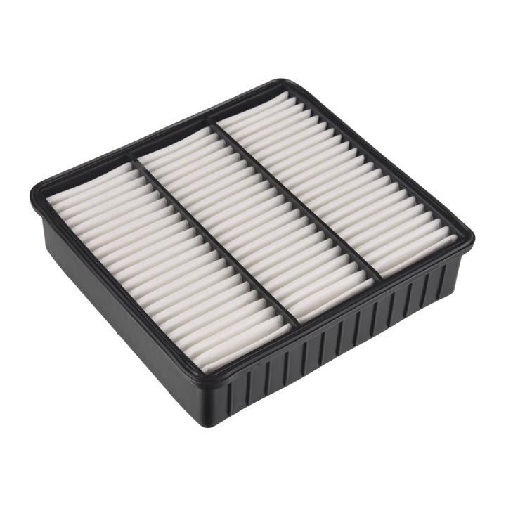 Buy Blue Print ADC42230 at a low price in United Arab Emirates!