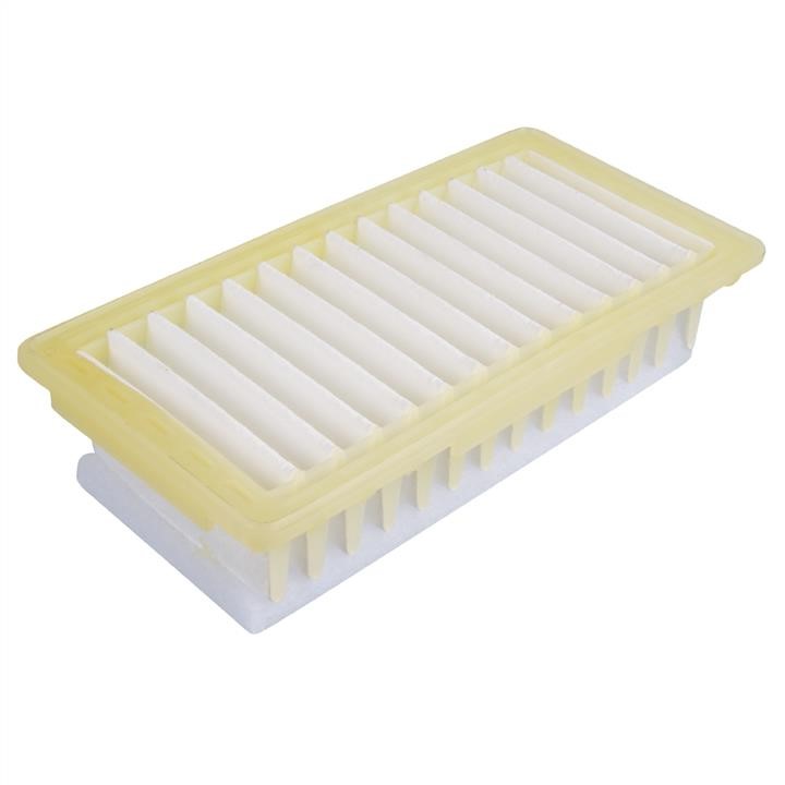 Blue Print ADC42258 Air filter ADC42258