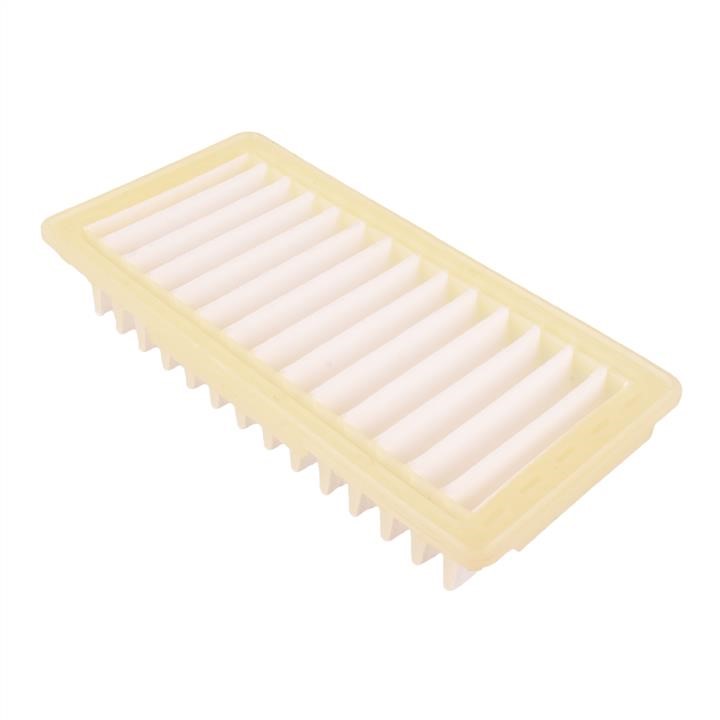 Blue Print ADC42260 Air filter ADC42260