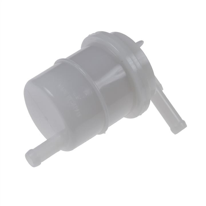 Blue Print ADC42302 Fuel filter ADC42302