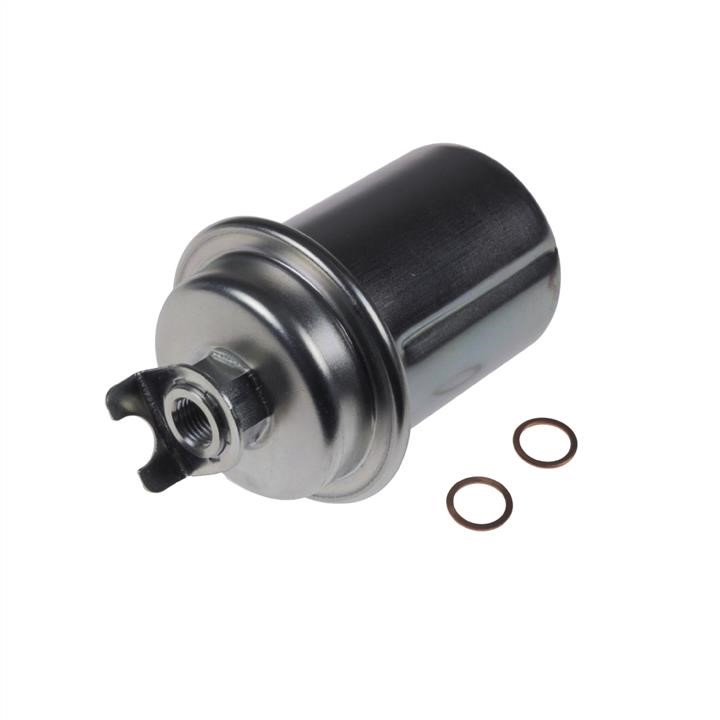 Blue Print ADC42309 Fuel filter ADC42309