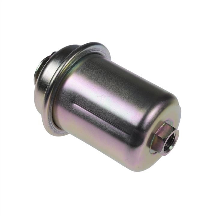 Blue Print ADC42326 Fuel filter ADC42326