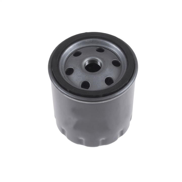 Blue Print ADC42335 Fuel filter ADC42335 ADC42335 Blue Print Fuel filter