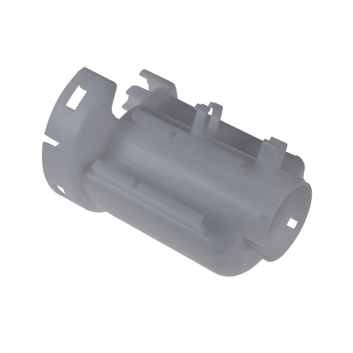 Blue Print ADC42351 Fuel filter ADC42351