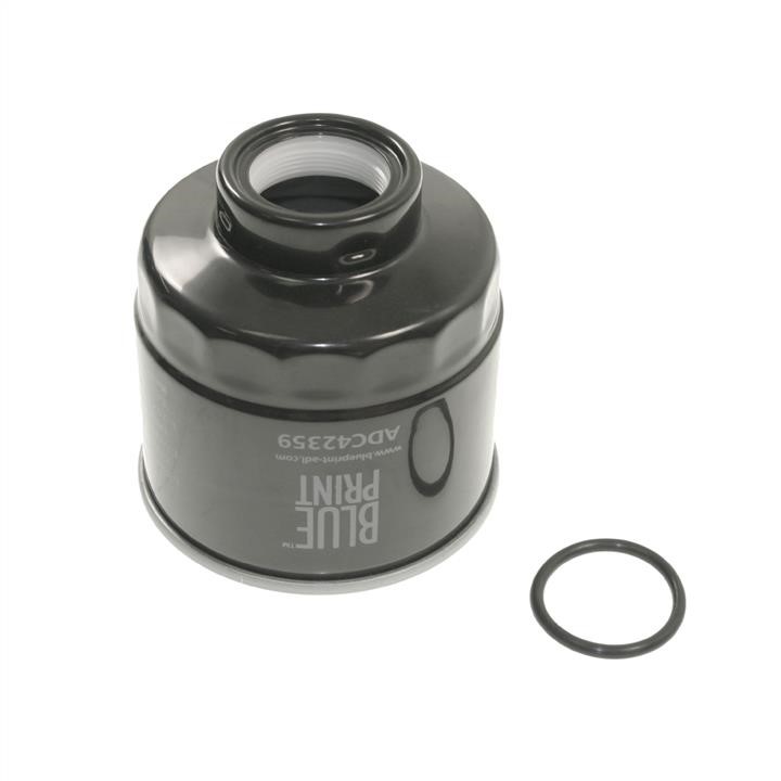 Blue Print ADC42359 Fuel filter ADC42359