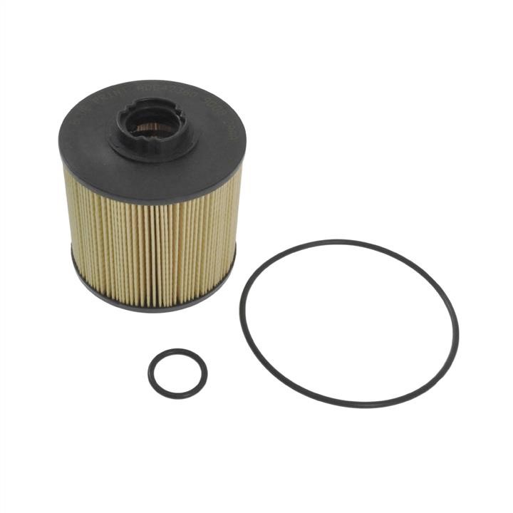 Blue Print ADC42360 Fuel filter ADC42360