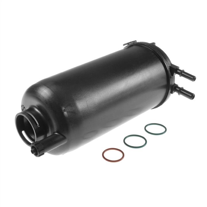 Blue Print ADC42363 Fuel filter ADC42363 ADC42363 Blue Print Fuel filter