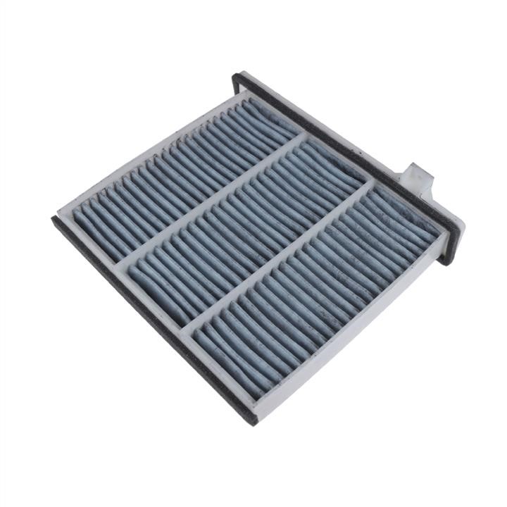 Blue Print ADC42506 Activated Carbon Cabin Filter ADC42506