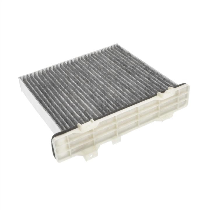 Blue Print ADC42510 Activated Carbon Cabin Filter ADC42510