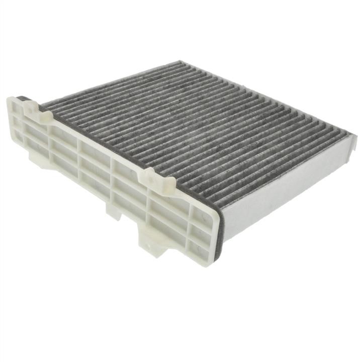 Buy Blue Print ADC42514 at a low price in United Arab Emirates!
