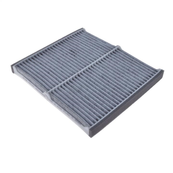 Blue Print ADC42516 Activated Carbon Cabin Filter ADC42516