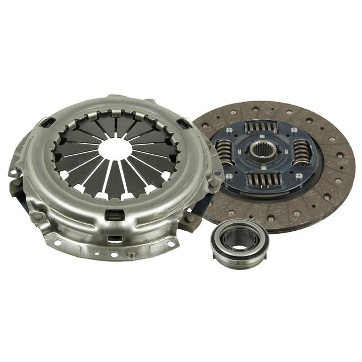 Buy Blue Print ADC43025 at a low price in United Arab Emirates!
