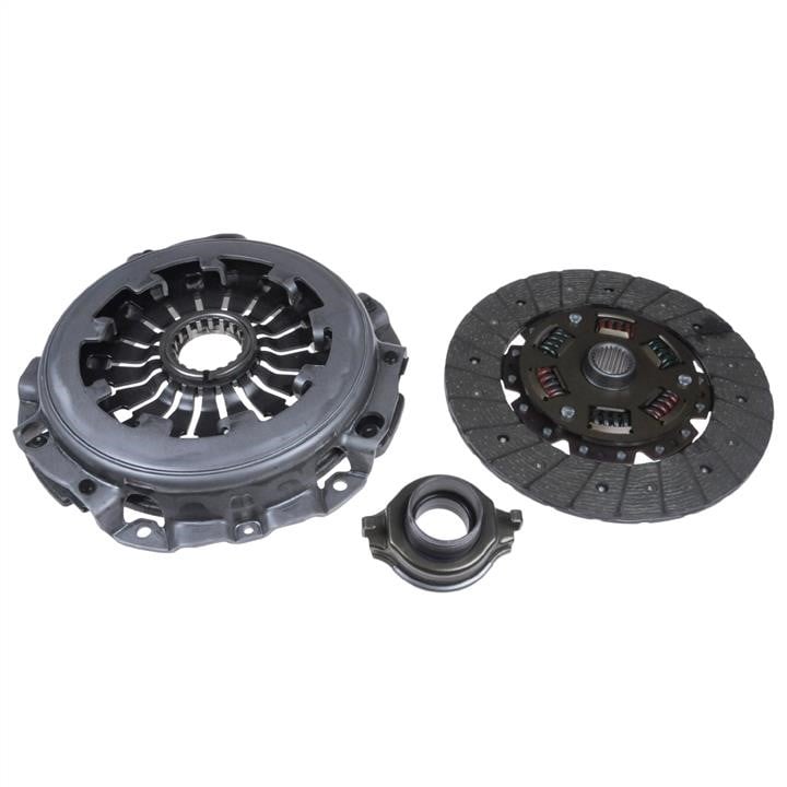 ADC43076 Blue Print Clutch Kit