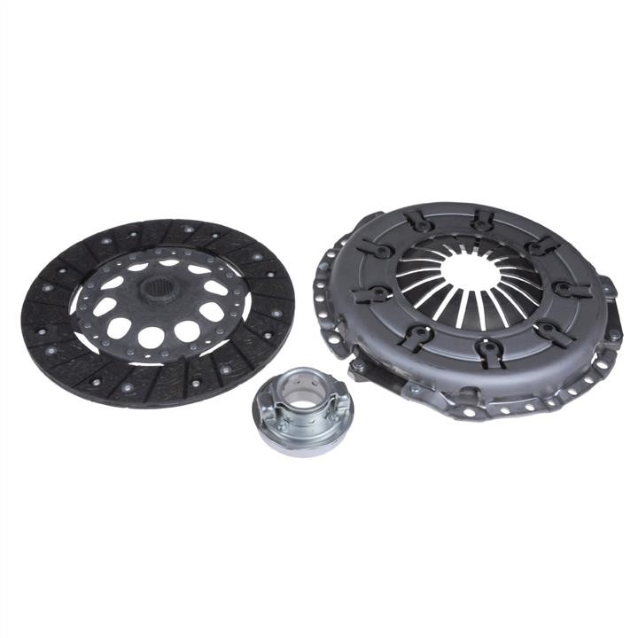 Blue Print ADC43084 Clutch Kit ADC43084 ADC43084 Blue Print Clutch Kit