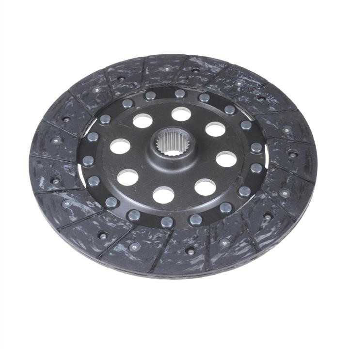 Blue Print ADC43147 Clutch disc ADC43147