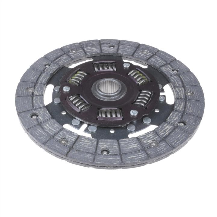 ADC43152 Blue Print Clutch disc