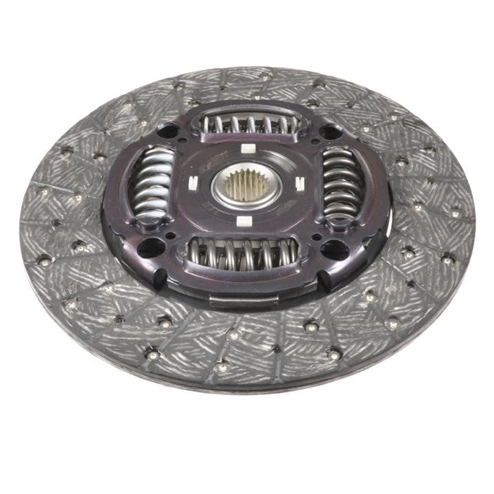 Buy Blue Print ADC43167 at a low price in United Arab Emirates!
