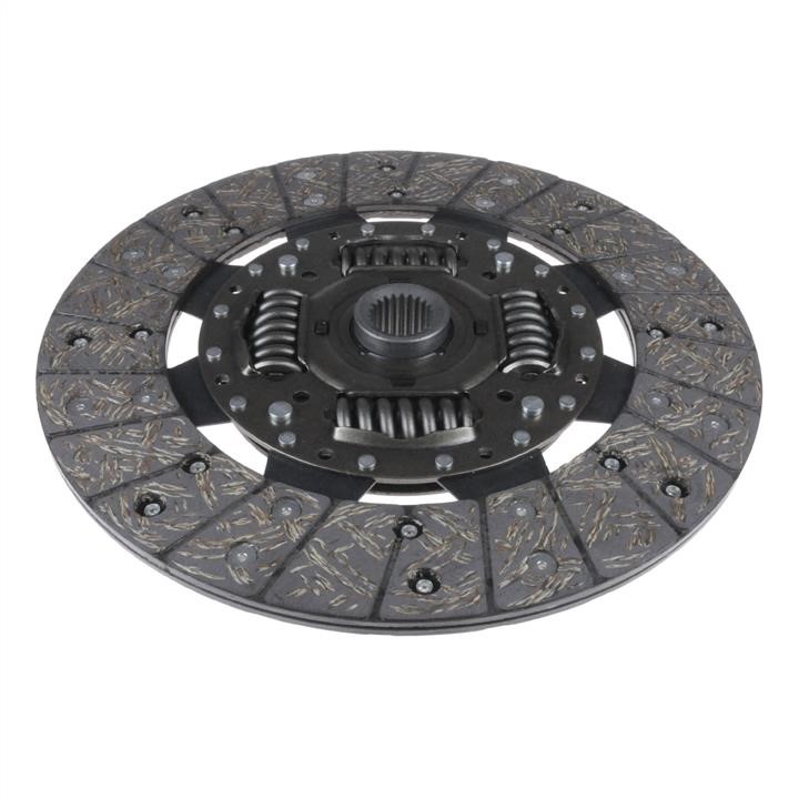Buy Blue Print ADC43169 at a low price in United Arab Emirates!