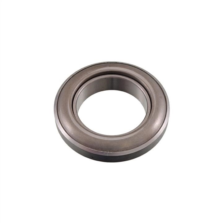 Blue Print ADC43303 Release bearing ADC43303