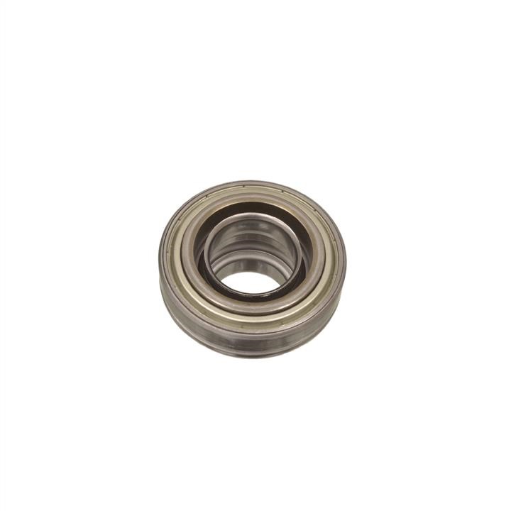 Blue Print ADC43304 Release bearing ADC43304