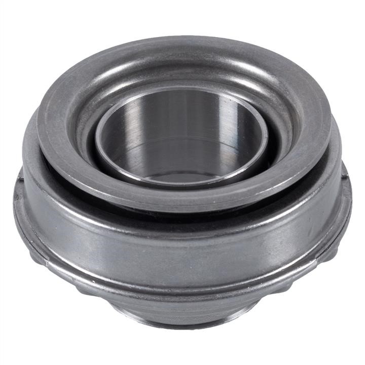 Blue Print ADC43305 Release bearing ADC43305