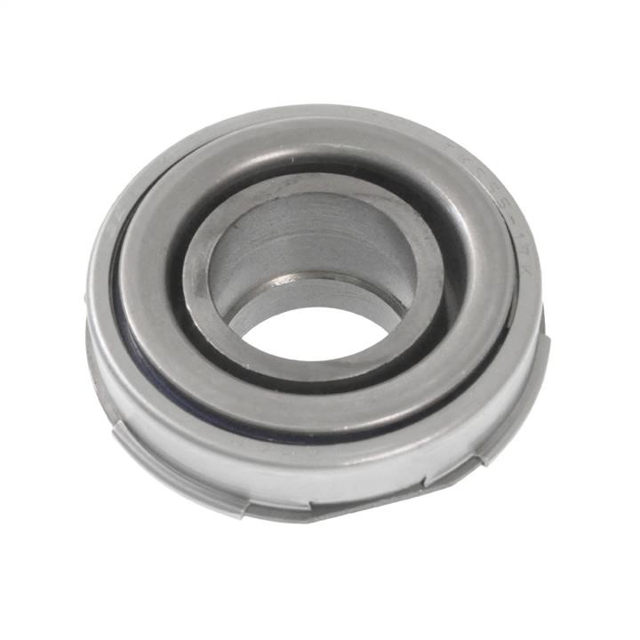 Blue Print ADC43306 Release bearing ADC43306
