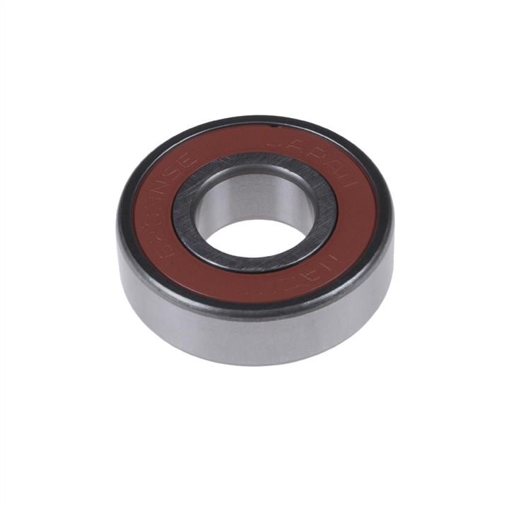 input-shaft-bearing-adc43399-15240492