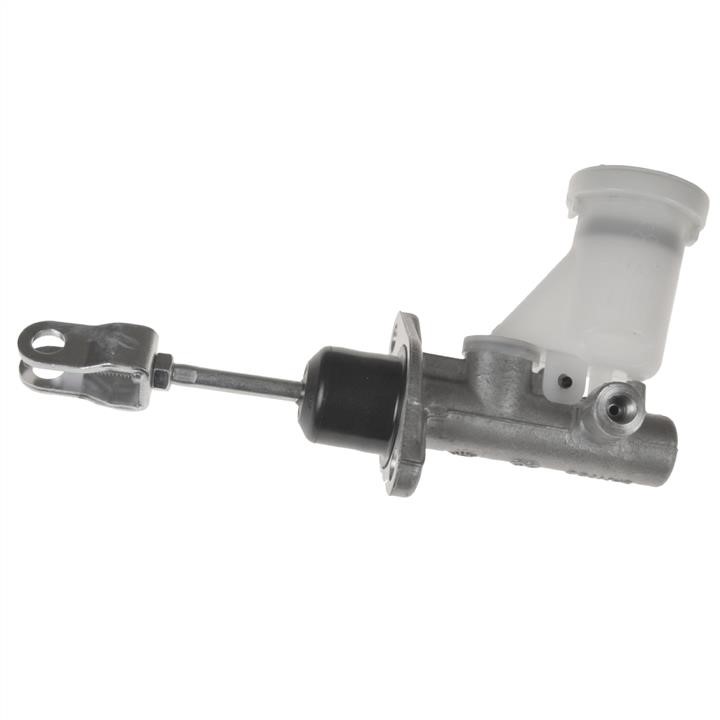 ADC43420 Blue Print Master cylinder, clutch