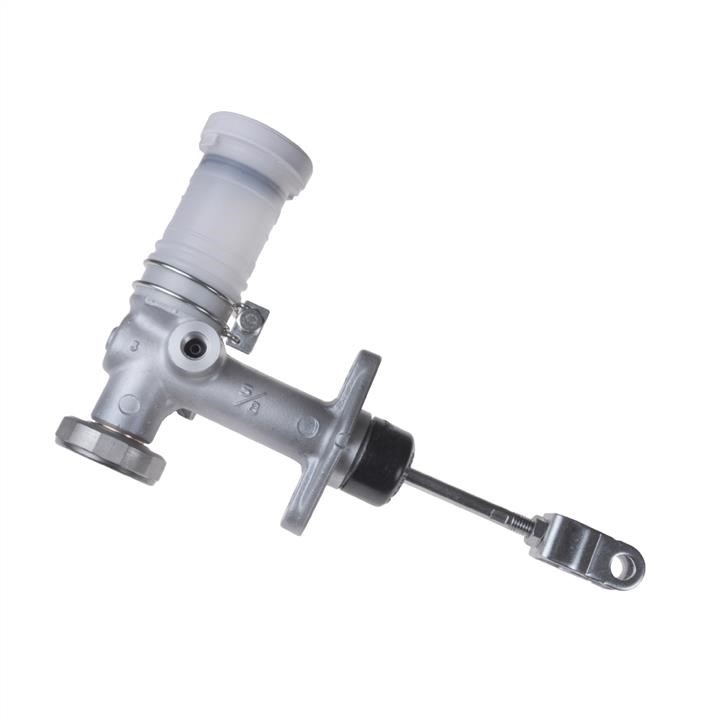 Blue Print ADC43421 Master cylinder, clutch ADC43421