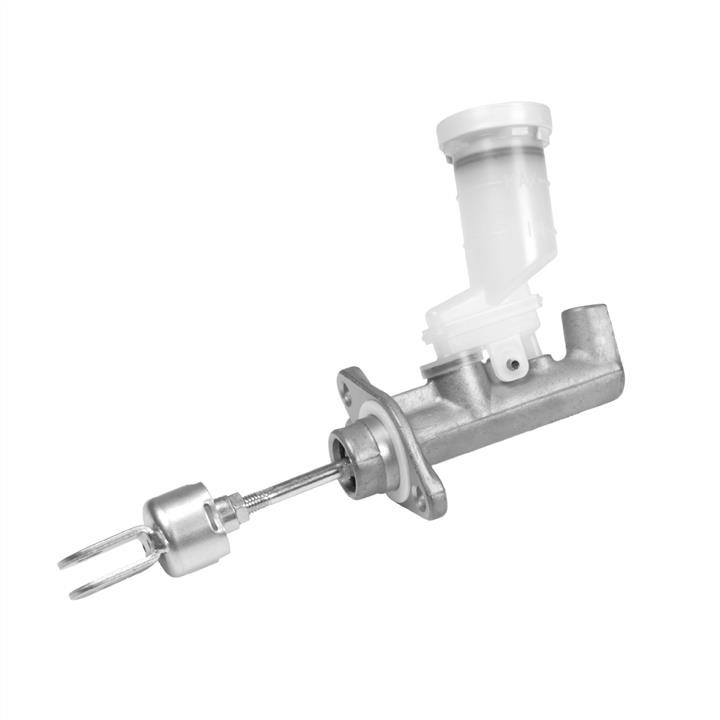 Blue Print ADC43432 Master cylinder, clutch ADC43432