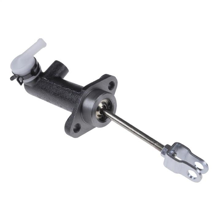 Clutch master cylinder Mitsubishi: ADC43436 Blue Print Master cylinder, clutch