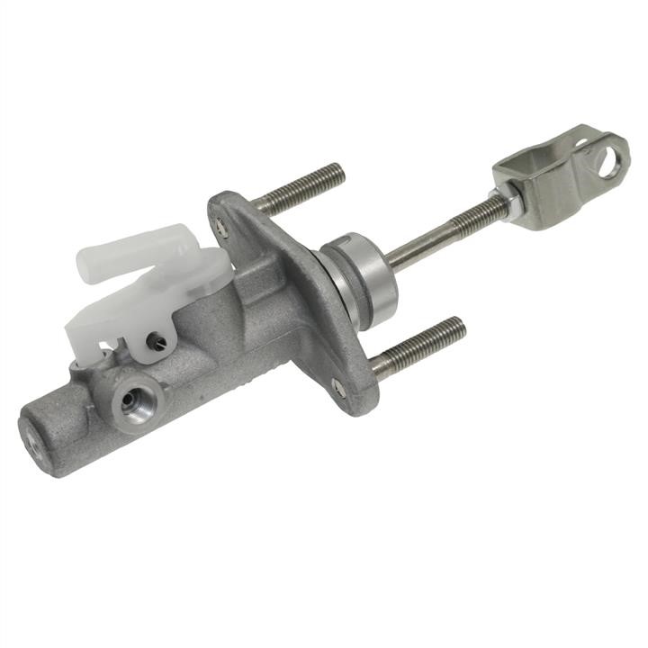 Clutch master cylinder Mitsubishi: ADC43442 Blue Print Master cylinder, clutch