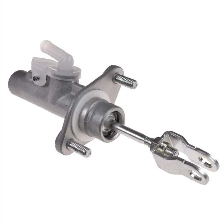 Blue Print ADC43456 Master cylinder, clutch ADC43456 ADC43456 Blue Print Master cylinder, clutch