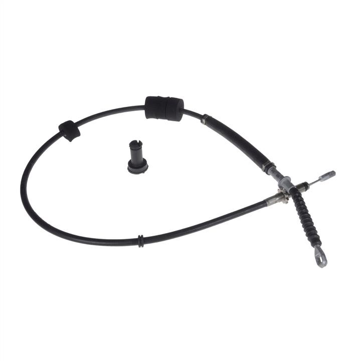 Blue Print ADC43816 Clutch cable ADC43816