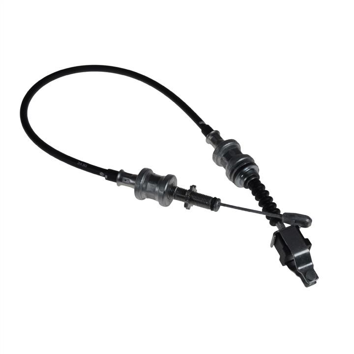 Blue Print ADC43828 Clutch cable ADC43828