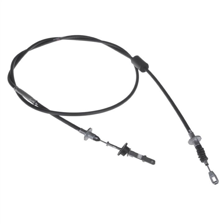 Blue Print ADC43829 Clutch cable ADC43829