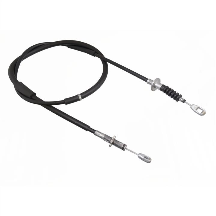 Blue Print ADC43831 Clutch cable ADC43831