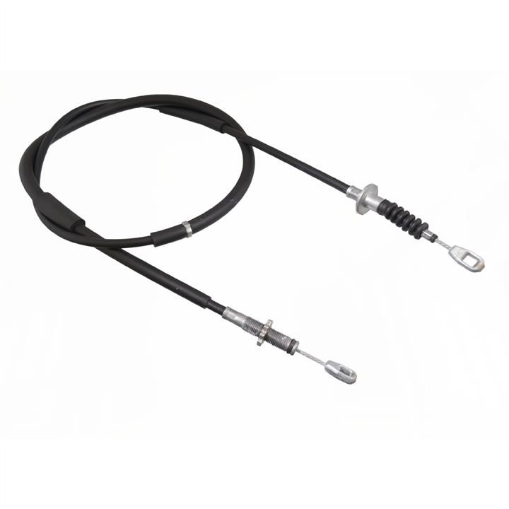 ADC43831 Blue Print Clutch cable