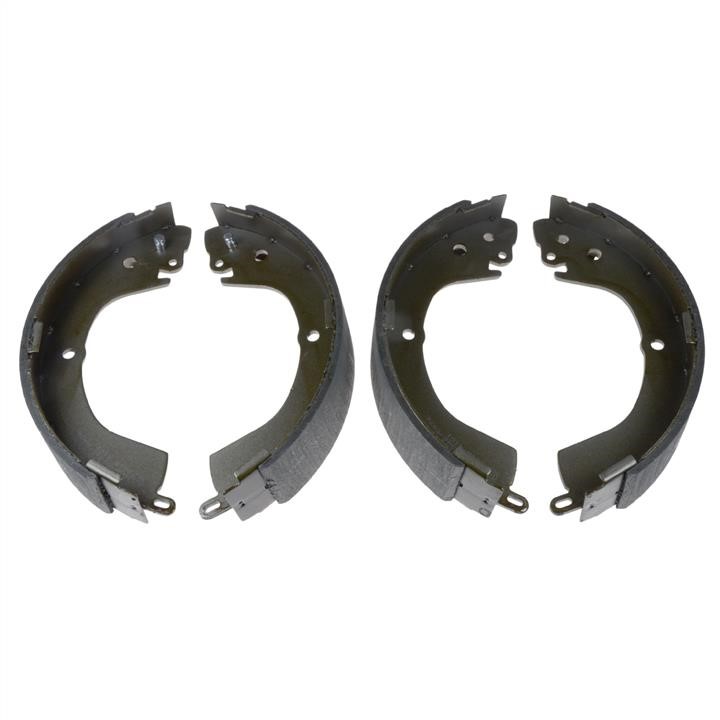 disc-brake-pad-set-adc44130-16741528
