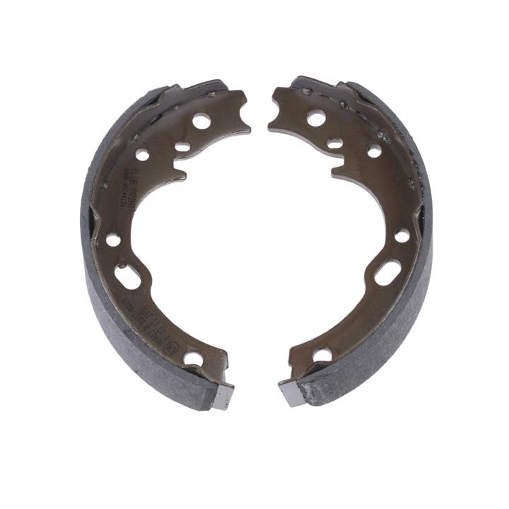 Blue Print ADC44131 Parking brake shoes ADC44131