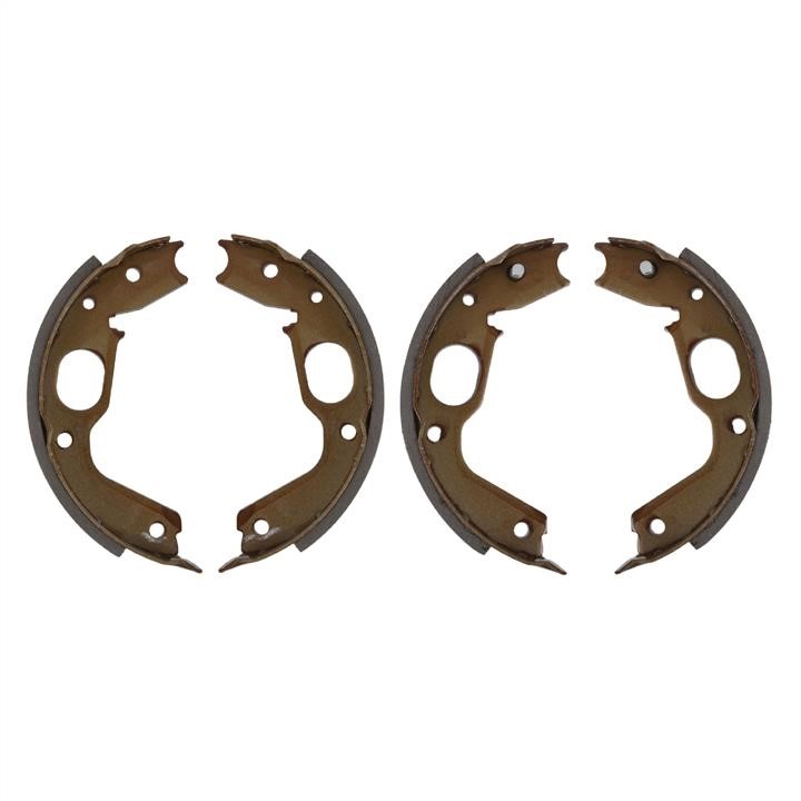 disc-brake-pad-set-adc44133-16741584